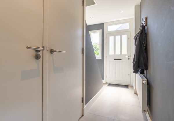 Medium property photo - Zuideinde 85A, 2371 BS Roelofarendsveen